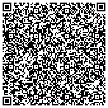 QR-код с контактной информацией организации Әскер келбеті (Аскер келбети), ИП