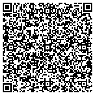 QR-код с контактной информацией организации Элегант 7, ТОО