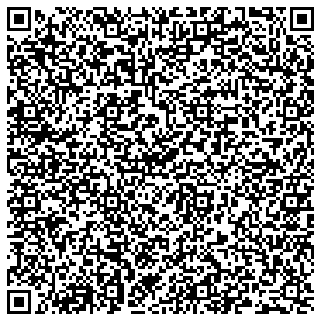 QR-код с контактной информацией организации Ателье Көркем Ай киім шеберханасы (коркем ай киым), ТОО