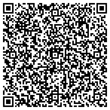 QR-код с контактной информацией организации Натар KZ, ТОО