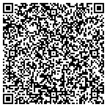QR-код с контактной информацией организации Мобитекс, ООО