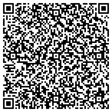 QR-код с контактной информацией организации СП Енисей-Кокше, ТОО