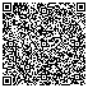 QR-код с контактной информацией организации Angelcher (энжелчер), ИП