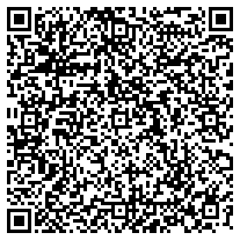 QR-код с контактной информацией организации Ниц Ф.М ,ИП