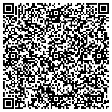 QR-код с контактной информацией организации чп «Маскарадо»