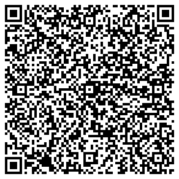 QR-код с контактной информацией организации ЧП «Лищина»