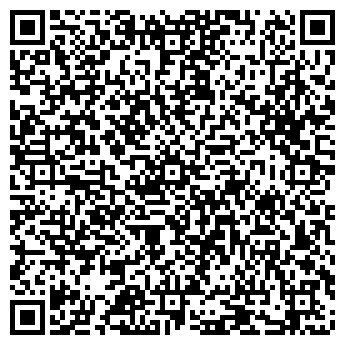 QR-код с контактной информацией организации СПД Рубан М.Я.
