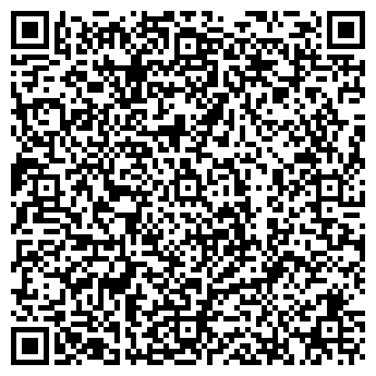 QR-код с контактной информацией организации Частное предприятие Полигор