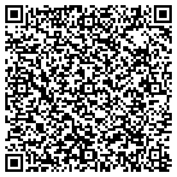 QR-код с контактной информацией организации ПП Шушайло