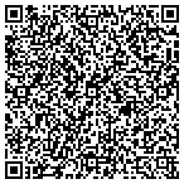 QR-код с контактной информацией организации Частное предприятие Интернет-магазин "BUMBULUM"