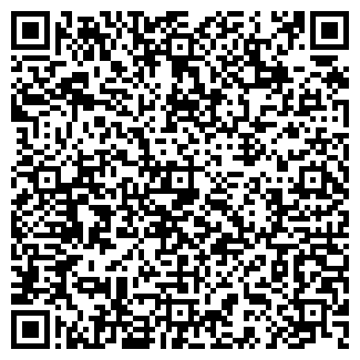 QR-код с контактной информацией организации Flor de Lis, СПД (Delis)