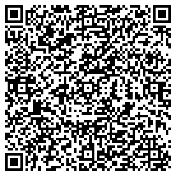QR-код с контактной информацией организации Джафаров, ЧП