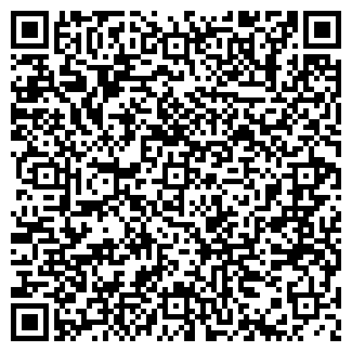 QR-код с контактной информацией организации Частное акционерное общество Белсталь ЗАО