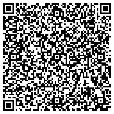 QR-код с контактной информацией организации Интернет-магазин «Ателье одного платья»