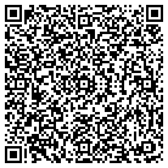 QR-код с контактной информацией организации Тумасов А. С., СПД
