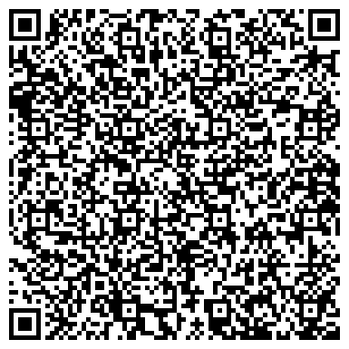 QR-код с контактной информацией организации Хорт Александр Николаевич, ЧП