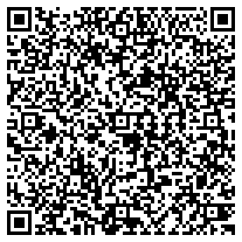 QR-код с контактной информацией организации Ателье Мастер, ЧП