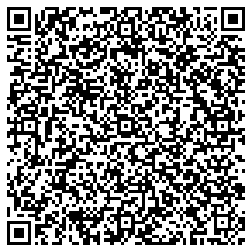 QR-код с контактной информацией организации Швейная Фурнитура, ЧП