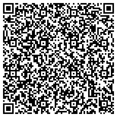 QR-код с контактной информацией организации ДжиБи Пласт, ООО (ТМ JB-Plast)
