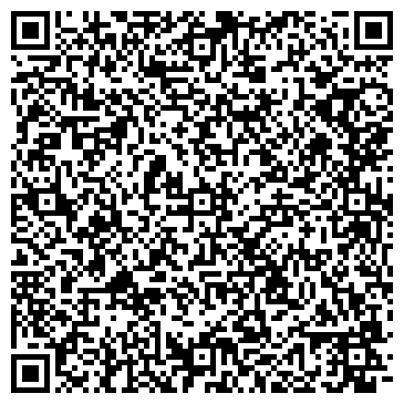 QR-код с контактной информацией организации Обувная мастерская Бутти (Butti), ЧП