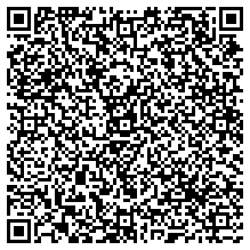 QR-код с контактной информацией организации Лордонс Фурман, ЧП (Lordons)