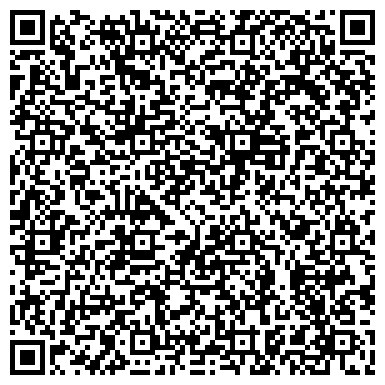 QR-код с контактной информацией организации Устименко Денис (Inblu), ЧП