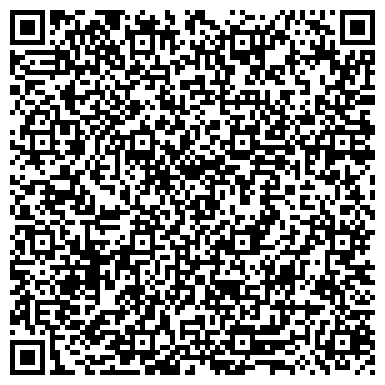 QR-код с контактной информацией организации Мирзоян, ТМ (Mirzoyan)