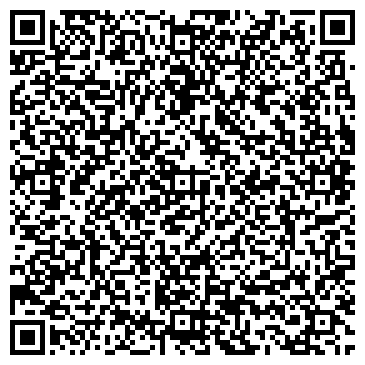 QR-код с контактной информацией организации Торговая компания Глория-Трейд, ООО
