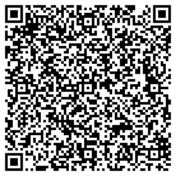 QR-код с контактной информацией организации Пожестон, ООО