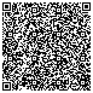 QR-код с контактной информацией организации Соколик, Салон-ателье (Sokolick)
