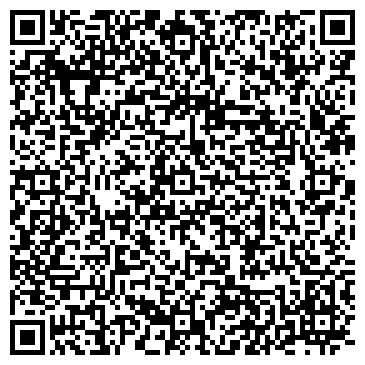 QR-код с контактной информацией организации Общество с ограниченной ответственностью ООО «Приорэйт» / Prioreit Ltd