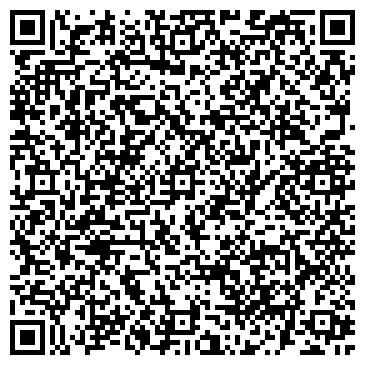 QR-код с контактной информацией организации Частное предприятие ТД "Рената"