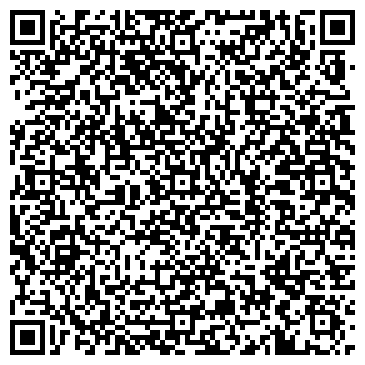 QR-код с контактной информацией организации Общество с ограниченной ответственностью Винный Дом Логос-Киев