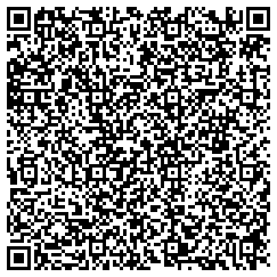QR-код с контактной информацией организации Интернет-магазин Marcato Украина, дропшиппинг из Италии и Европы