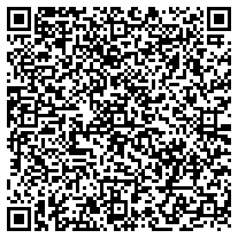 QR-код с контактной информацией организации Атлант-М Холпи, ООО