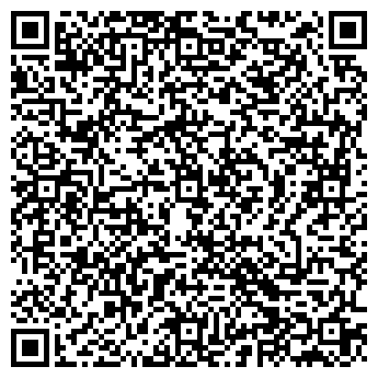 QR-код с контактной информацией организации Белматикс, ЧУП