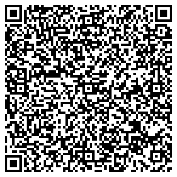 QR-код с контактной информацией организации Новожилова Г. А., ИП