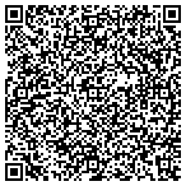 QR-код с контактной информацией организации Грицкевич Н. С., ИП