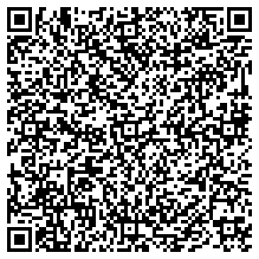 QR-код с контактной информацией организации Богданов Д. А., ИП