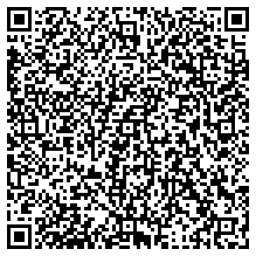 QR-код с контактной информацией организации Родевич М. Н. (Айронлайн), ИП