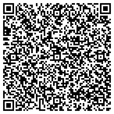 QR-код с контактной информацией организации ПартнерИнвестГрупп, ЧУП