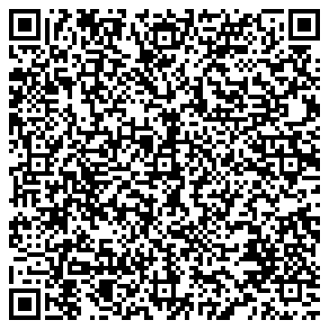 QR-код с контактной информацией организации ООО ТК "Бигит"