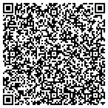 QR-код с контактной информацией организации Общество с ограниченной ответственностью ООО "СКТ-Стандарт-Украина"