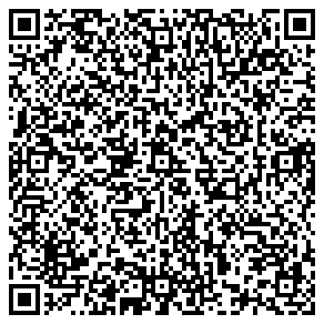 QR-код с контактной информацией организации Саенко Л. Н., ИП