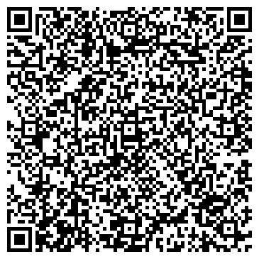 QR-код с контактной информацией организации Общество с ограниченной ответственностью ТОВ Карго-Тек