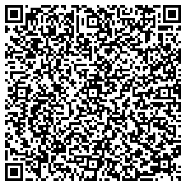 QR-код с контактной информацией организации "Димерус-Инжененинг" ООО