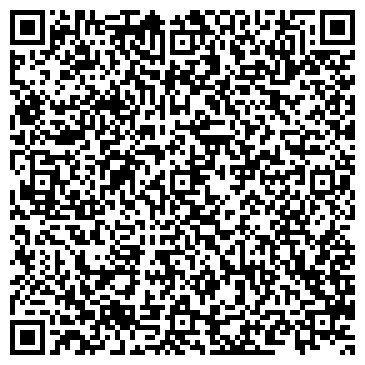QR-код с контактной информацией организации Общество с ограниченной ответственностью ООО «Гарант Инвест»