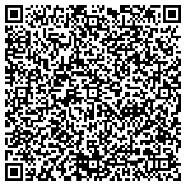 QR-код с контактной информацией организации Кондитерская мастерская Квартет, ООО ( Кондитерська майстерня Квартет )