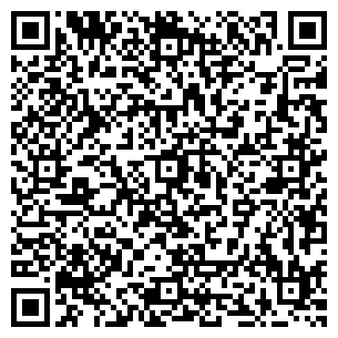 QR-код с контактной информацией организации Линокор, ООО