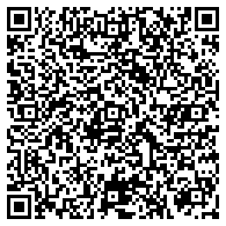 QR-код с контактной информацией организации Бош Дизель Центр, ПАО КПК (Рапид)